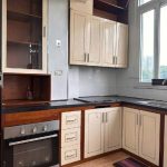  75m2 - 3