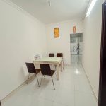  70m2 - 3