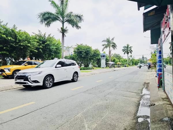 BÁN NHÀ TÂY THẠNH – HẺM XE HƠI – 54M² NỞ HẬU – NHÀ ĐẸP 2 TẦNG – CHỈ 5.5 TỶ