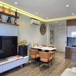  60m2 - 1