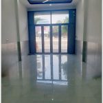  82m2 - 1