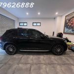  40m2 - 6