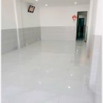  82m2 - 6