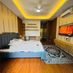  50m2 - 6