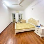  160m2 - 5