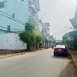  85m2 - 1