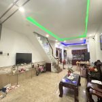  44m2 - 4