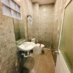  70m2 - 4