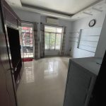  60m2 - 1
