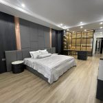  65m2 - 6