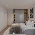  80m2 - 5