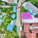  100m2 - 5