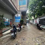  60m2 - 3