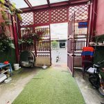  100m2 - 3
