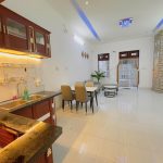  80m2 - 3