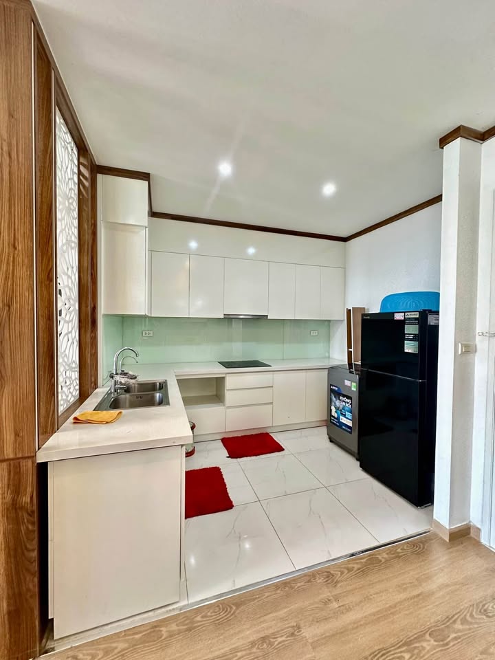 Chính chủ BÁN CĂN HỘ 2PN 68m2 View Biển CHUNG CƯ BIM 24 TẦNG - GREEN BAY PREMIUM, Bãi Cháy, HẠ LONG.
