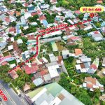  100m2 - 4