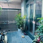  80m2 - 1