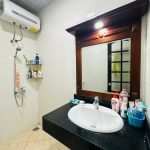  40m2 - 1