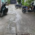  46m2 - 1