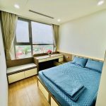  102m2 - 5