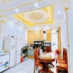  60m2 - 4