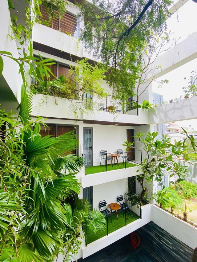 180 m2 – lô đất vàng – sát biển Mỹ Khê. MẶT TIỀN THỦ KHOA HUÂN
