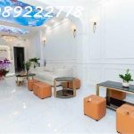 70m2 - 1