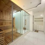 70m2 - 5