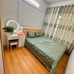  70m2 - 1