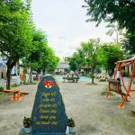  54m2 - 3