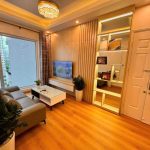  70m2 - 3