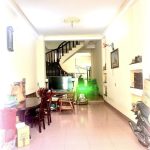  70m2 - 3