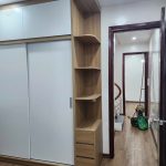  36m2 - 4