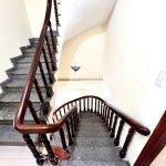  70m2 - 1