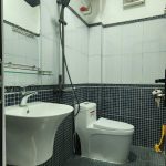  36m2 - 6