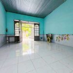 54m2 - 6