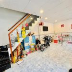  50m2 - 6