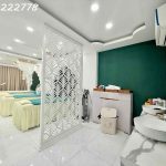 70m2 - 3