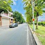 50m2 - 1