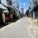  60m2 - 6