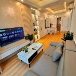  70m2 - 4
