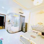  60m2 - 5
