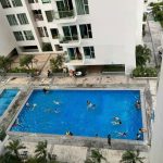  70m2 - 5