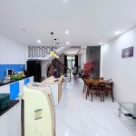  100m2 - 5