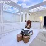 70m2 - 6