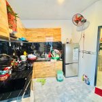  50m2 - 5