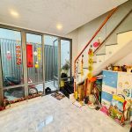  50m2 - 4