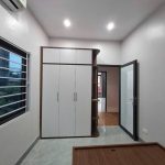  95m2