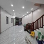  45m2